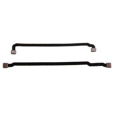 Original Motherboard Flex Cable for iPhone 5, For iPhone 5