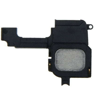Original Speaker Buzzer Repair Parts Ring for iPhone 5, For iPhone 5
