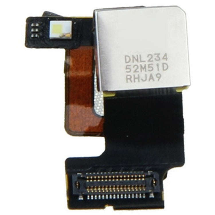 Original Back Camera for iPhone 5, For iPhone 5