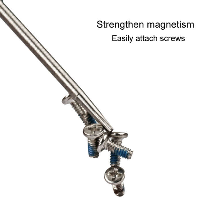 Professional Versatile Screwdrivers Set for iPhone 5 & 5S & 5C / iPhone 4 & 4S (Random delivery),...