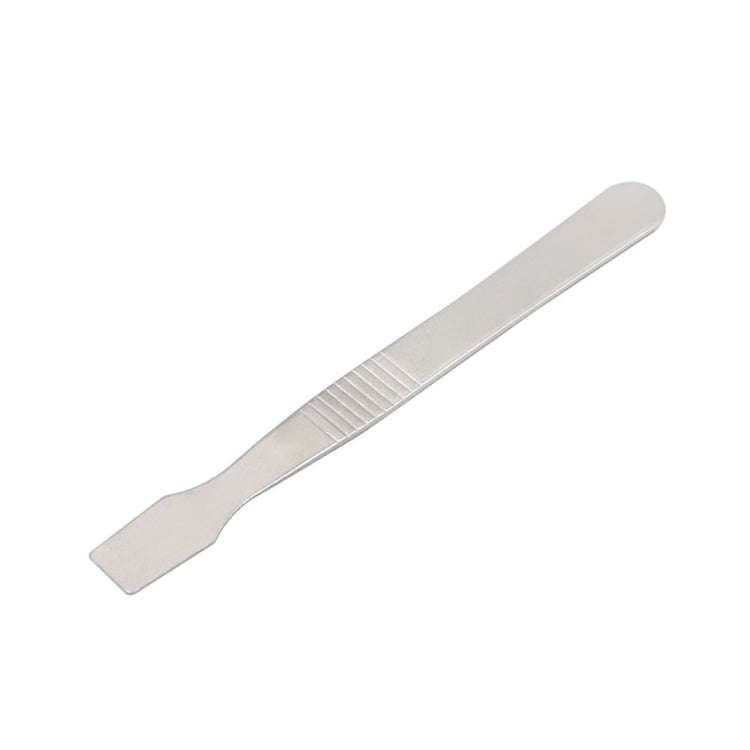 Professional Disassemble the Tools / Metal Spudger Tool, Metal Prying Sheet