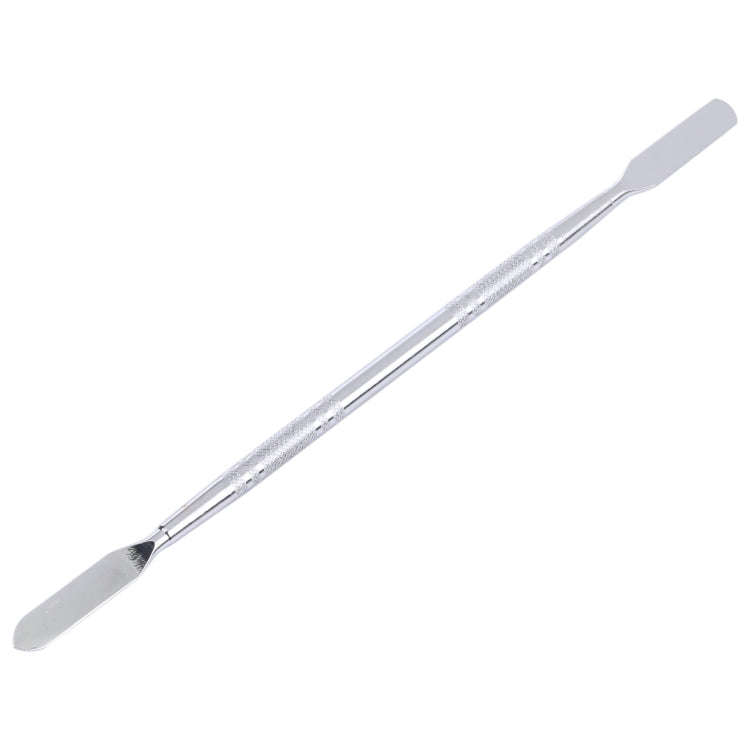 Professional Mobile Phone / Tablet PC Metal Disassembly Rods Repairing Tool, Length: 18cm, 18cm C...