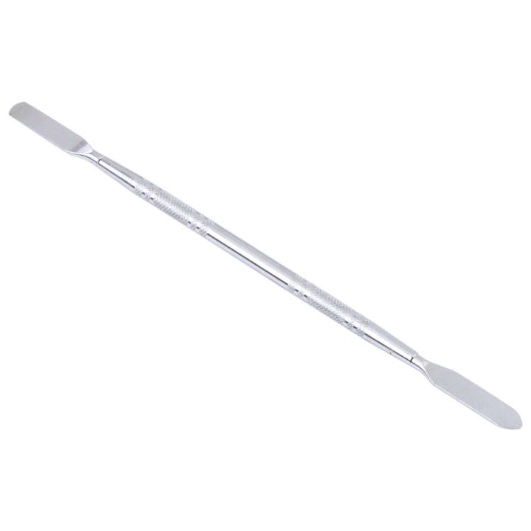 Professional Mobile Phone / Tablet PC Metal Disassembly Rods Repairing Tool, Length: 18cm, 18cm C...