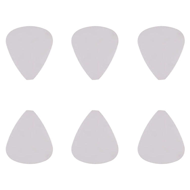 Professional Mobile Phone / Tablet PC Metal Triangle Disassembly Repairing Tool, Disassembly Repa...