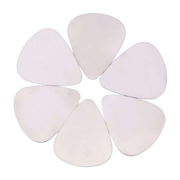 Professional Mobile Phone / Tablet PC Metal Triangle Disassembly Repairing Tool, Disassembly Repa...