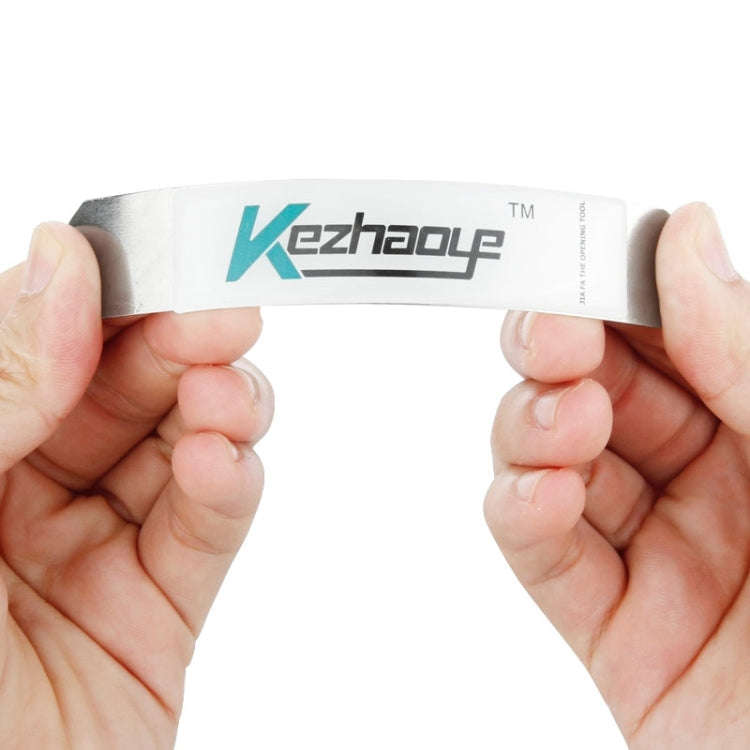 Thin Pry Blade Opening Repair Tool for Smart Phone and Tablet, Thin Pry Blade Opening Repair Too