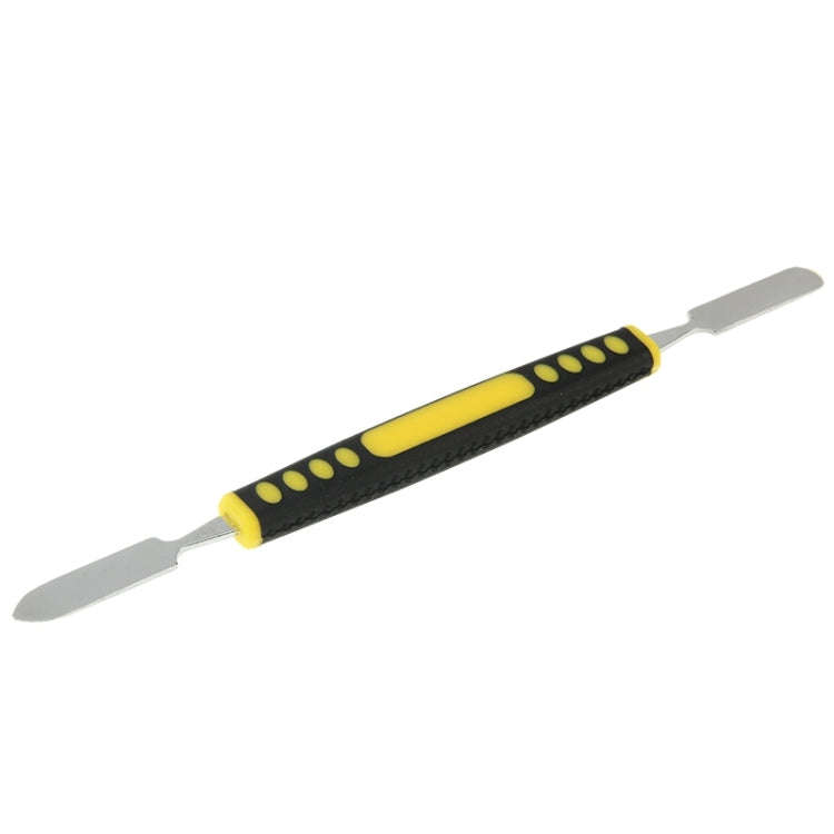 Kaisi i6 Metal Opening Repair Prying Tool for Samsung / iPhone / iPad / Laptop / Tablets PC, i6 P...