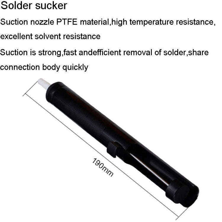 BEST BST-113 16 in 1 Household Profession Multi-purpose Repair Tool Set for Laptop, BST-113