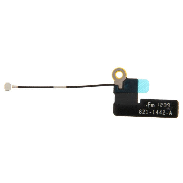 Original Wifi Flex Cable Ribbon for iPhone 5, 5 Wifi Flex Cable Ribbon