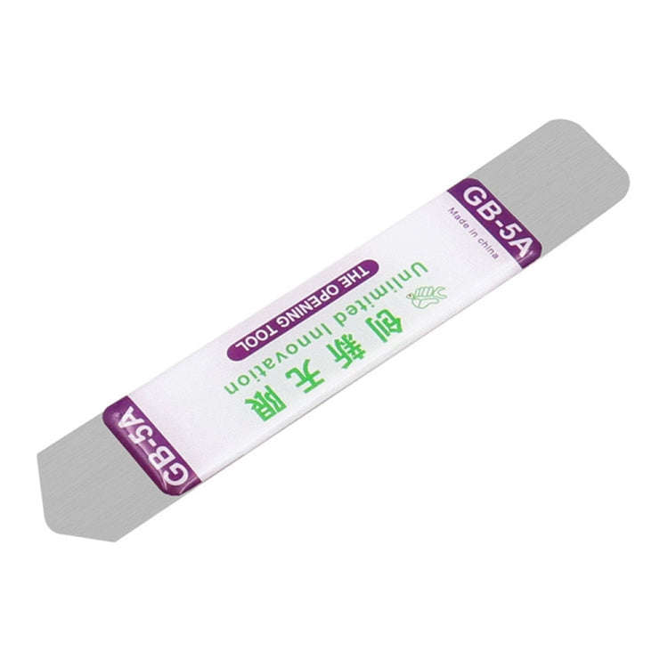Phone / Tablet PC Opening Tools / LCD Screen Removal Stainless Steel Tip Tools, LCD Screen Remova...