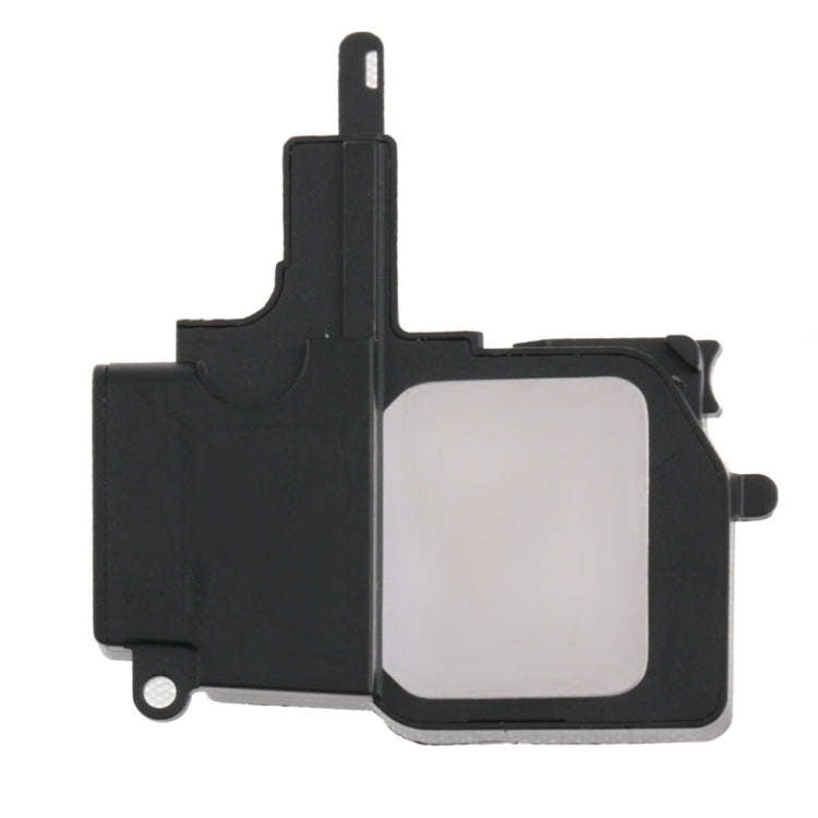 Original Loudspeaker Buzzer for iPhone 5S, For iPhone 5S