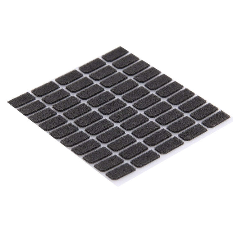 100 PCS Sponge Foam Pad for iPhone 5S LCD Screen Flex Cable