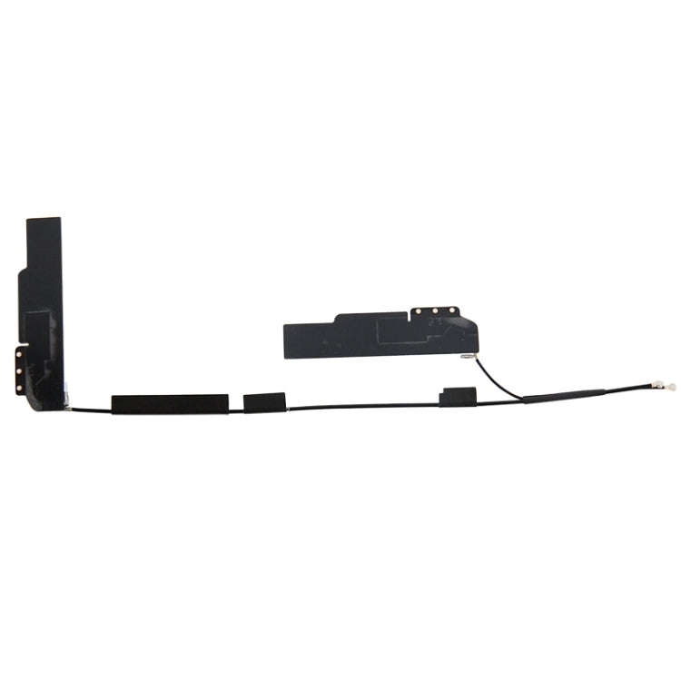 Original Wifi Antenna Flex Cable for iPad Air 2, For Apple iPad Air 2