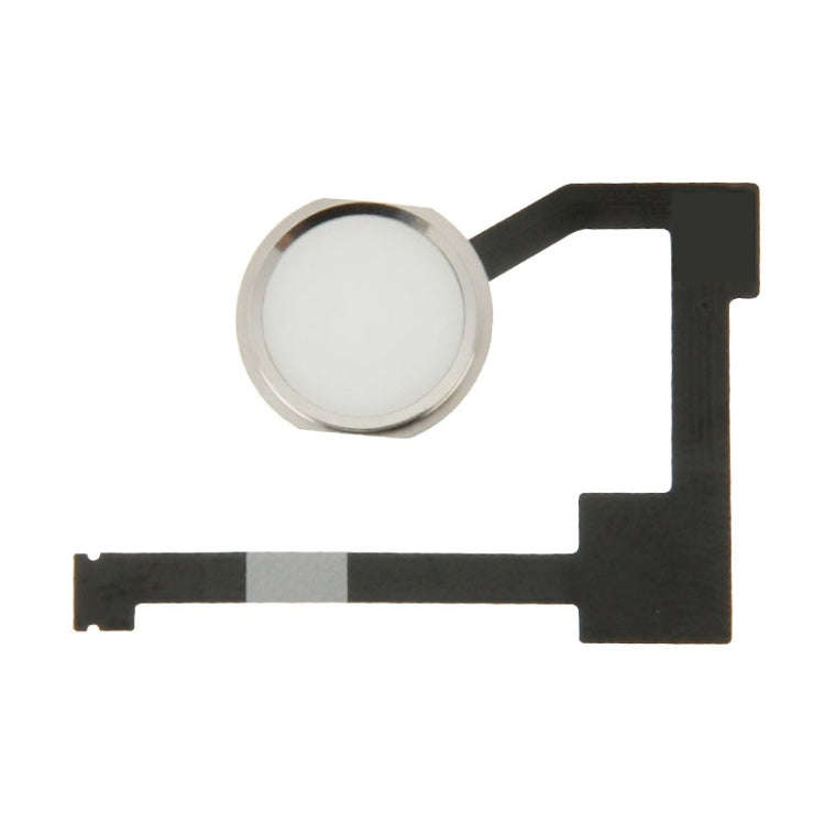 Home Button Flex Cable for iPad Air 2 / iPad 6 , For Apple iPad Air 2 / iPad 6