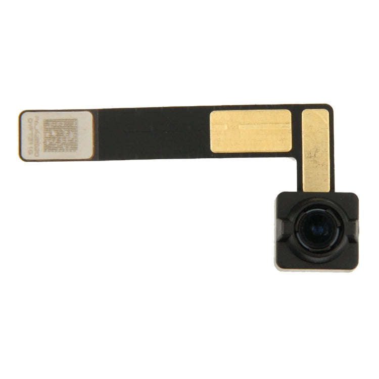 Original Front Facing Camera Module for iPad Air 2 / iPad 6, For iPad Air 2