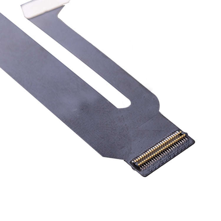 LCD Display Digitizer Touch Panel Extension Testing Flex Cable for iPhone 6, For iPhone 6