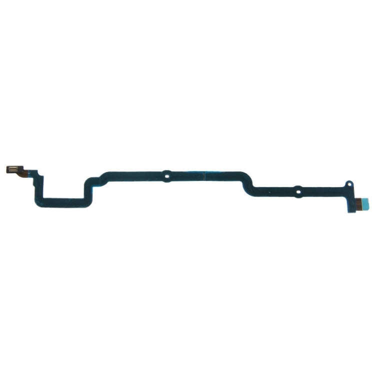 Motherboard Flex Cable for iPhone 6 Plus, For iPhone 6 Plus