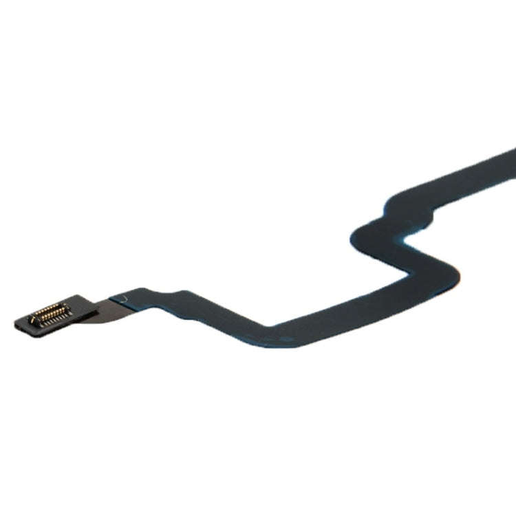 Motherboard Flex Cable for iPhone 6 Plus, For iPhone 6 Plus