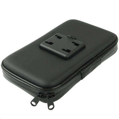 Outdoor Sports Waterproof Bag with Bicycle Mount for iPhone 6 Plus / Galaxy Note 4 / N910, Size: ...