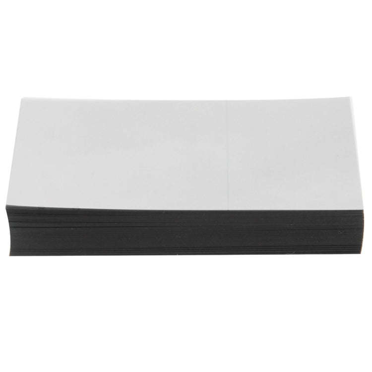 10 PCS Renovate LCD Filter Down Polarizing Films for iPhone 6 Plus & 6s Plus & 7 Plus & 8 Plus, 7...
