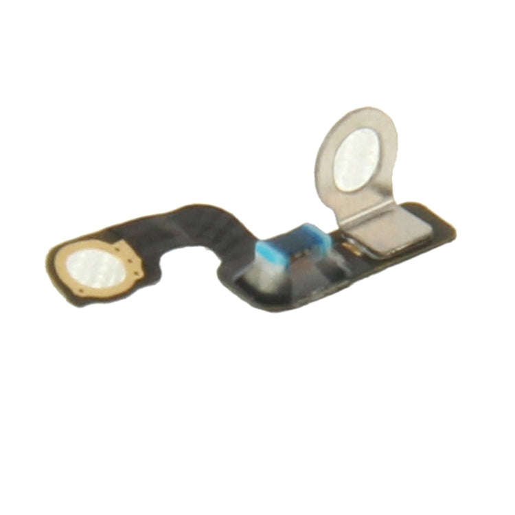 Camera Flex Cable  for iPhone 6 Plus, For 6 Plus