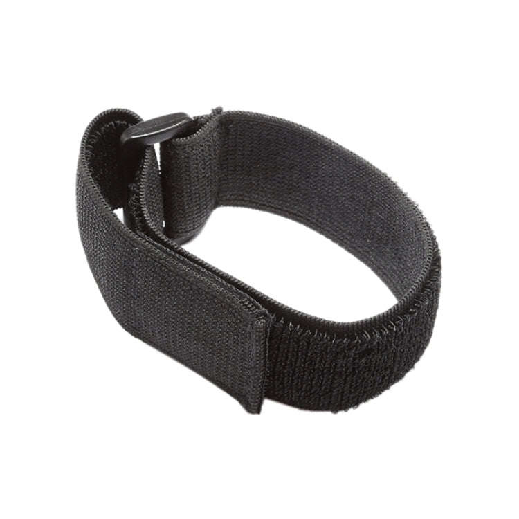 Universal Adjustable Sports Armband / Wrist Strap for iPhone 6 Plus & 6 & 5C & 5S, Galaxy Note IV...