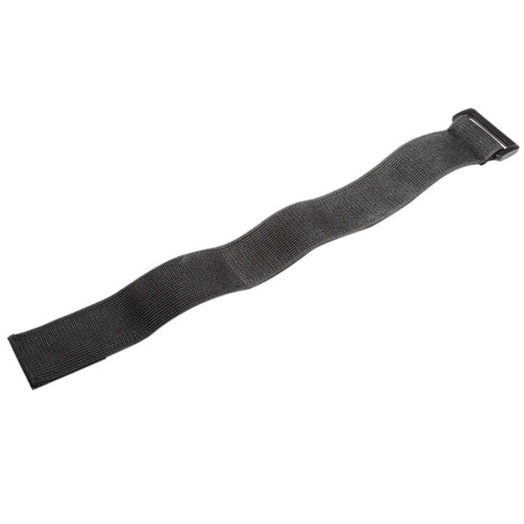 Universal Adjustable Sports Armband / Wrist Strap for iPhone 6 Plus & 6 & 5C & 5S, Galaxy Note IV...