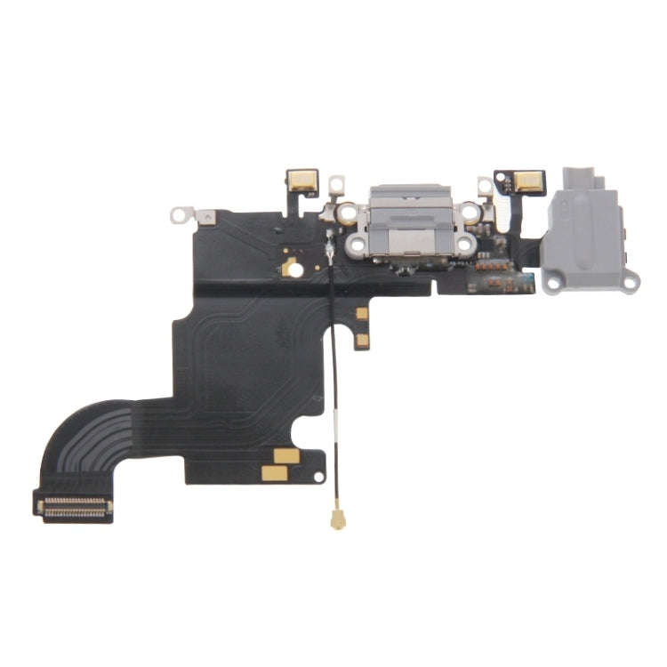Charging Port Flex Cable for iPhone 6s , For iPhone 6s