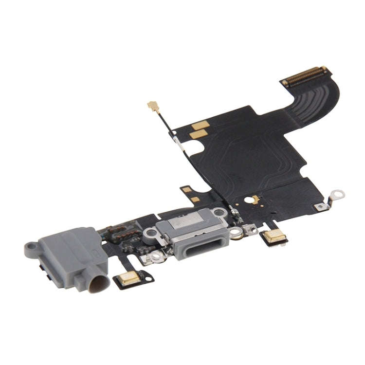 Charging Port Flex Cable for iPhone 6s , For iPhone 6s