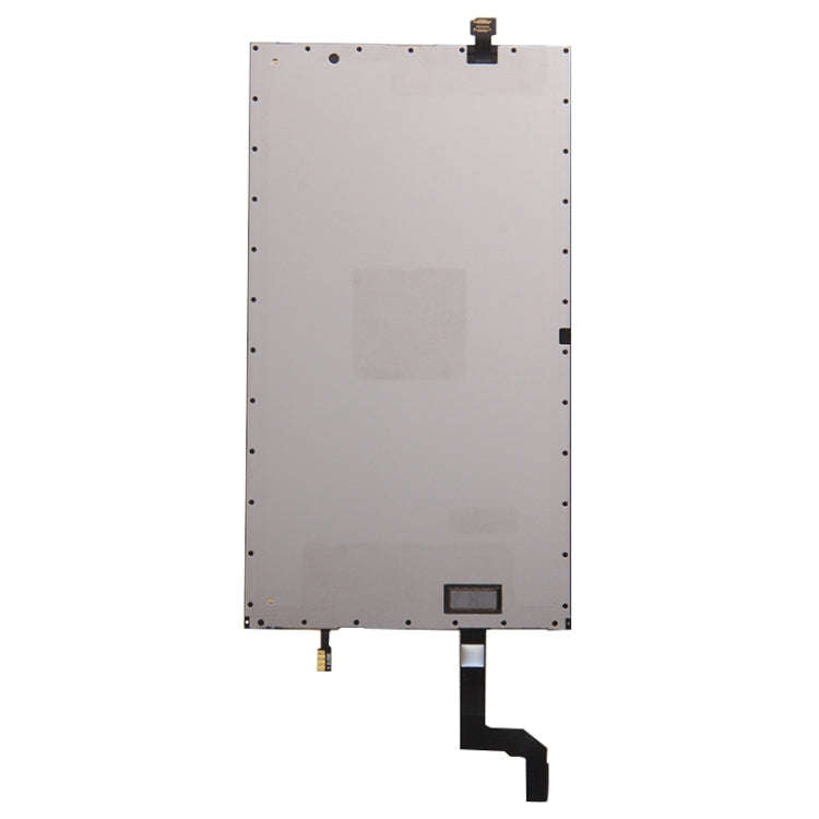 LCD Backlight Plate for iPhone 6s, For iPhone 6s