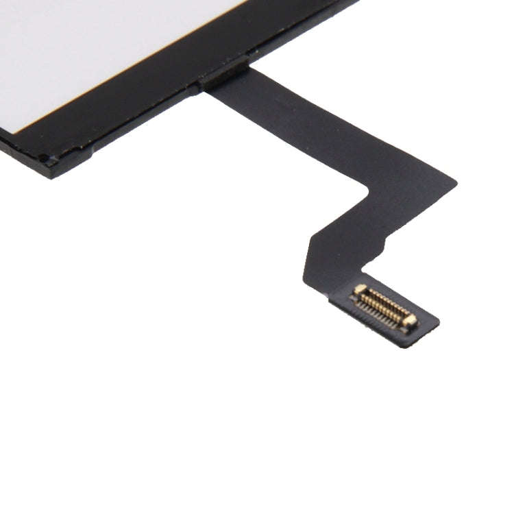 LCD Backlight Plate for iPhone 6s, For iPhone 6s