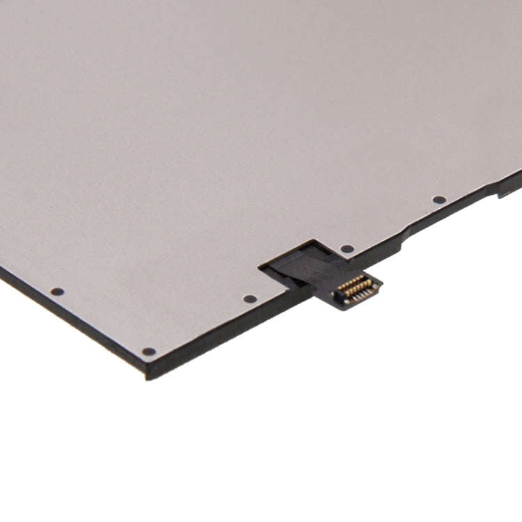 LCD Backlight Plate for iPhone 6s, For iPhone 6s