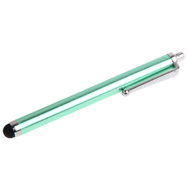 High-Sensitive Touch Pen / Capacitive Stylus Pen