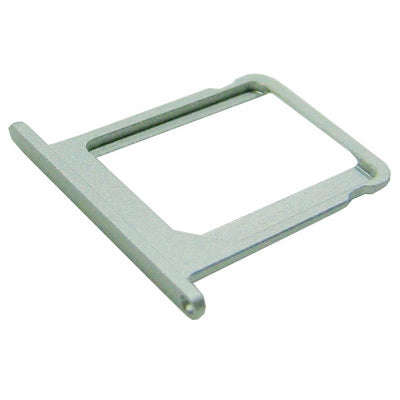 Sim Card Tray Holder for iPad 3G (Original), For Apple iPad