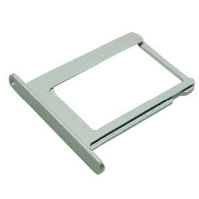 Sim Card Tray Holder for iPad 3G (Original), For Apple iPad