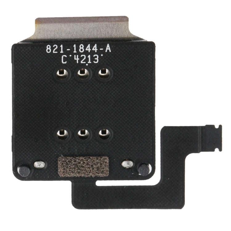 Original SIM Card Slot for iPad Air, For Apple iPad Air