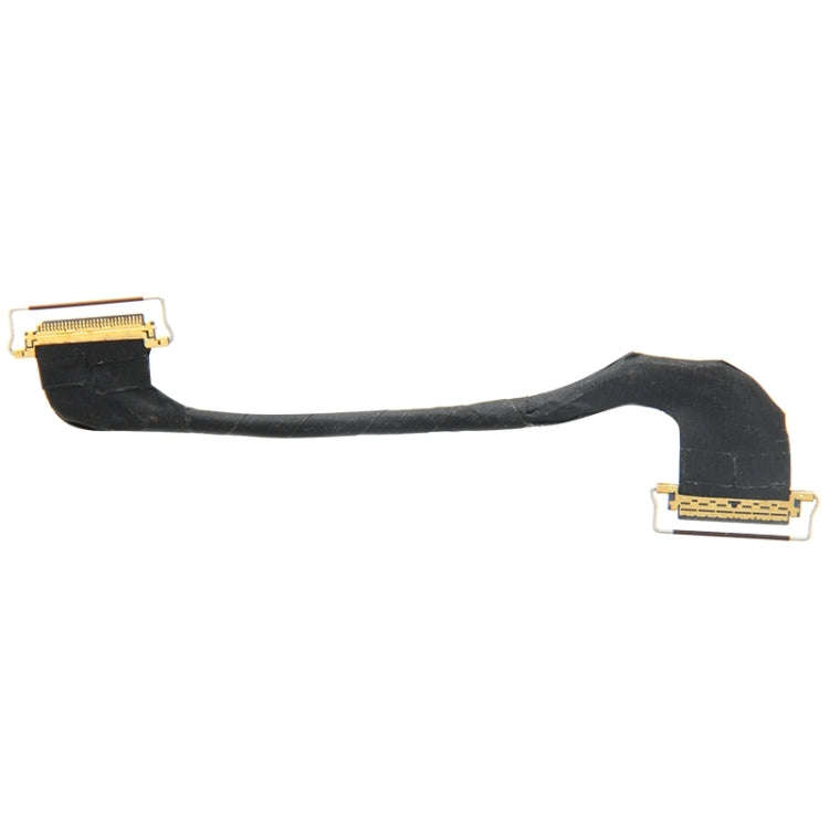 Original LCD Flex Cable for iPad 2 , For Apple iPad 2