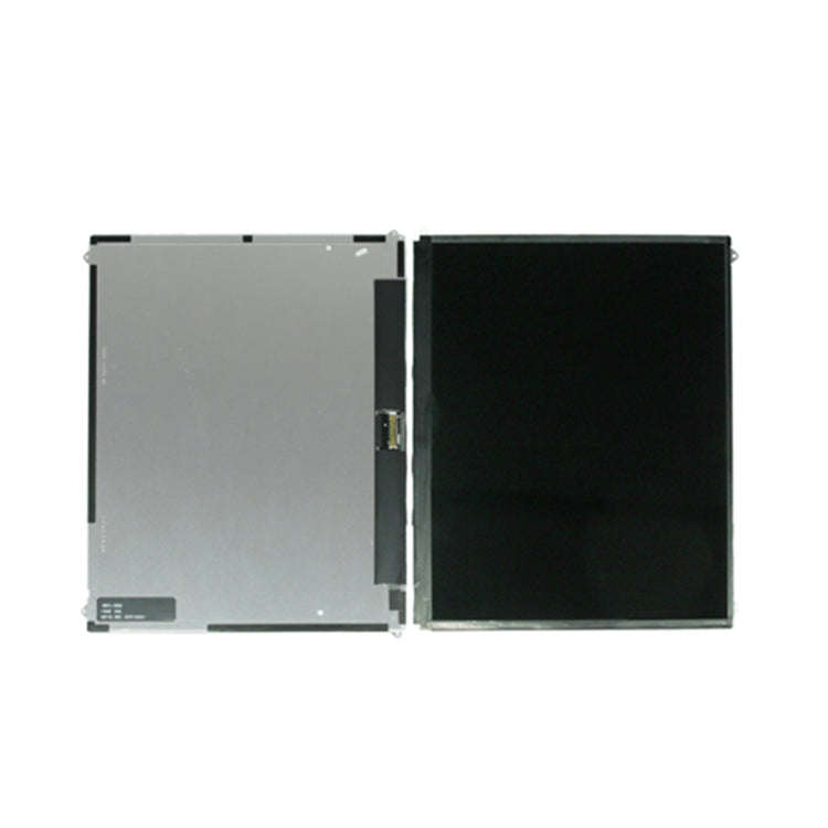 LCD Screen for iPad 2 / A1376 / A1395 / A1396 / A1397 , For iPad 2