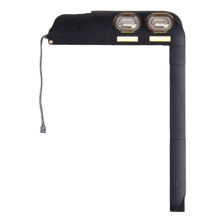 Speaker Ringer Buzzer for iPad 2, For Apple iPad 2