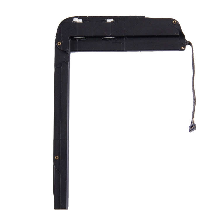 Speaker Ringer Buzzer for iPad 2, For Apple iPad 2