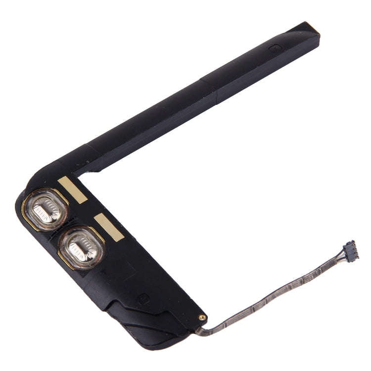 Speaker Ringer Buzzer for iPad 2, For Apple iPad 2
