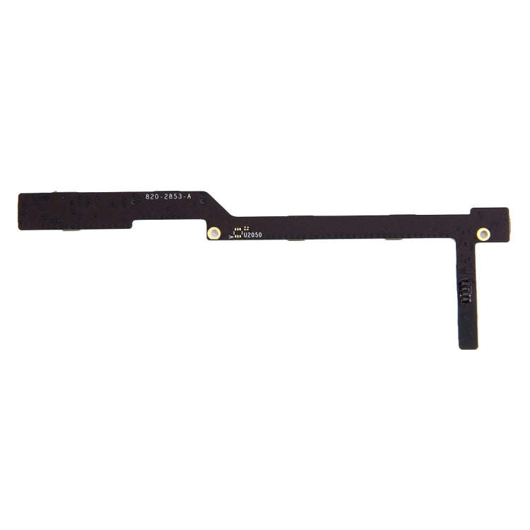 LCD Connector Flex Cable for iPad 2 3G, For iPad 2 3G
