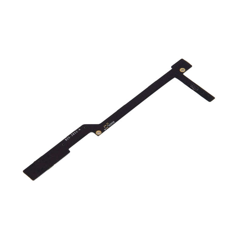 LCD Connector Flex Cable for iPad 2 3G, For iPad 2 3G