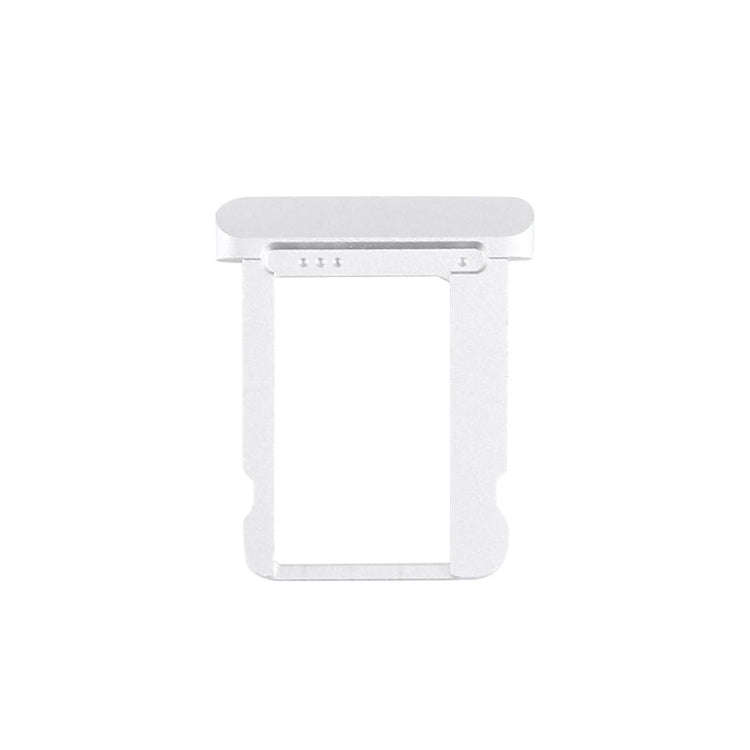 Sim Card Tray Holder for iPad 2 3G Version, For Apple iPad 2 & iPad 2