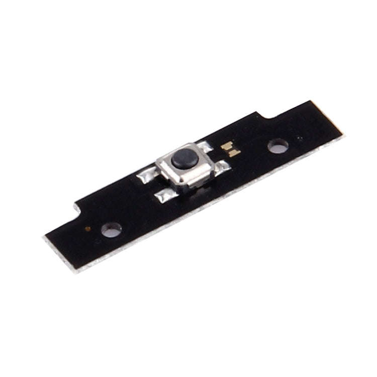 Small Board Controller Button for iPad 2