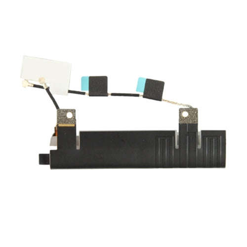 GPS Antenna for iPad 2, For Apple iPad 2