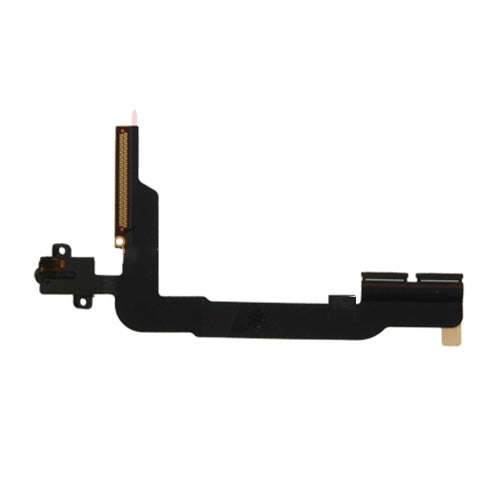 Original  Audio Cable for New iPad  , Wifi Version, For Apple New iPad Wifi Version