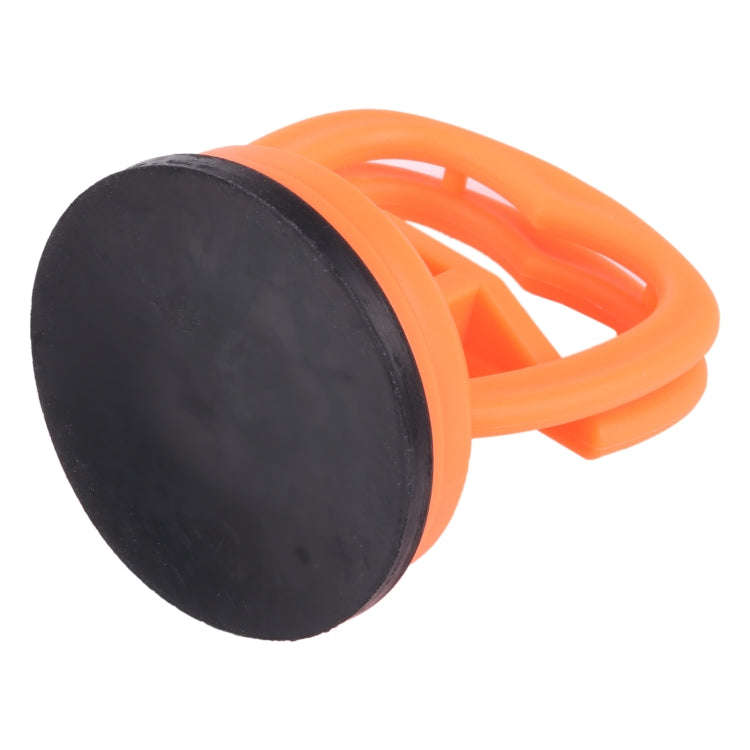 Super Suction Tablet PC / Notebook Demolished Screen Sucker Tool for iPad 4 / iPad mini / mini 2 ...