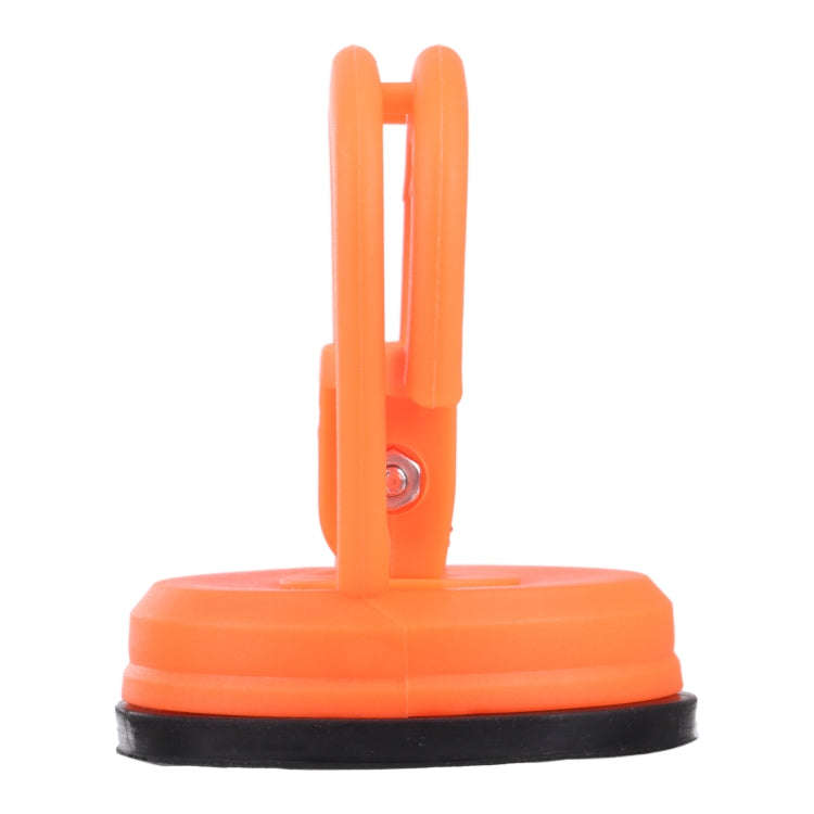 Super Suction Tablet PC / Notebook Demolished Screen Sucker Tool for iPad 4 / iPad mini / mini 2 ...