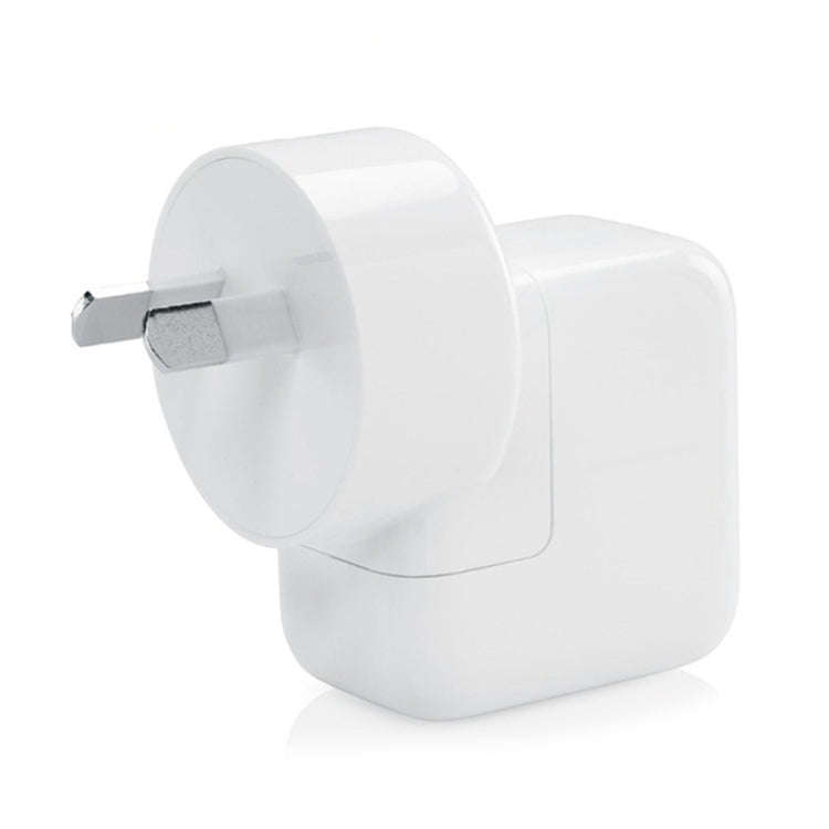 10W USB Power Adapter  Travel Charger